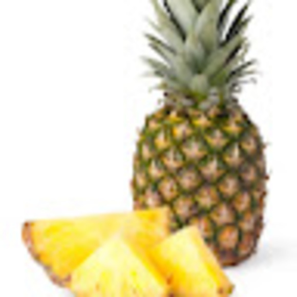 Meet your Posher, Ava - Picture 1 of 1